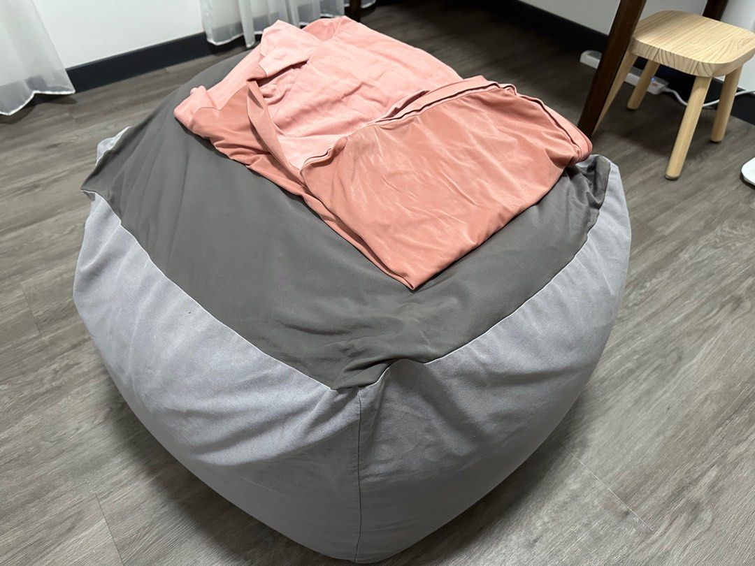 Sofa Set Muji Beads Sofa Cover Bean Bag Chair Refill Beads Buy