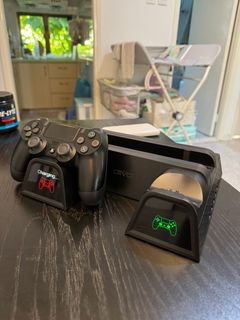 （分類：）位於 。 由 rolfor 提交（商品編號 1326070349，圖片 1）。簡介： 。