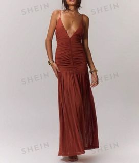 (Category: ) located in . Submitted by preloved_item00 (Listing ID 1326085478, Image 1). Description: .