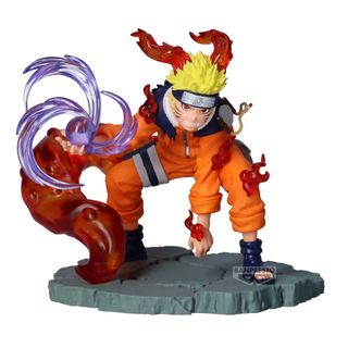 (Category: ) located in . Submitted by burdagullytoysshop (Listing ID 1325987151, Image 1). Description: .