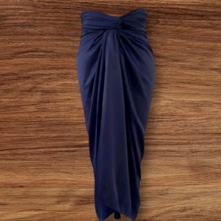 (Kategori: ) berada di . Dikirim oleh fashion_widita (ID iklan 1325996490, Gambar 1). Deskripsi: .