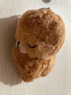 （分類：）位於 。 由 fullsunnnn 提交（商品編號 1326082491，圖片 1）。簡介： 。