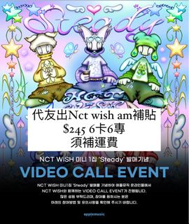 （分類：）位於 。 由 320504_ 提交（商品編號 1326026998，圖片 1）。簡介： 。