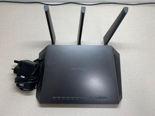（分類：）位於 。 由 leungpaklin 提交（商品編號 1326091452，圖片 1）。簡介： 。