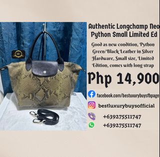 (Category: ) located in . Submitted by bestluxurybuys (Listing ID 1326075829, Image 1). Description: .