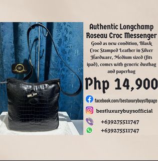 (Category: ) located in . Submitted by bestluxurybuys (Listing ID 1326078421, Image 1). Description: .