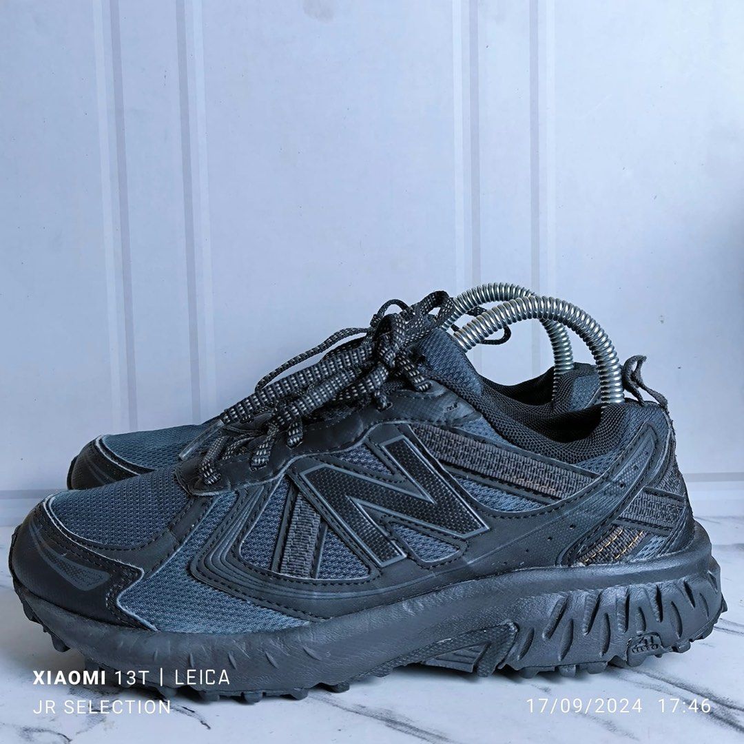 New balance u410 junior clearance