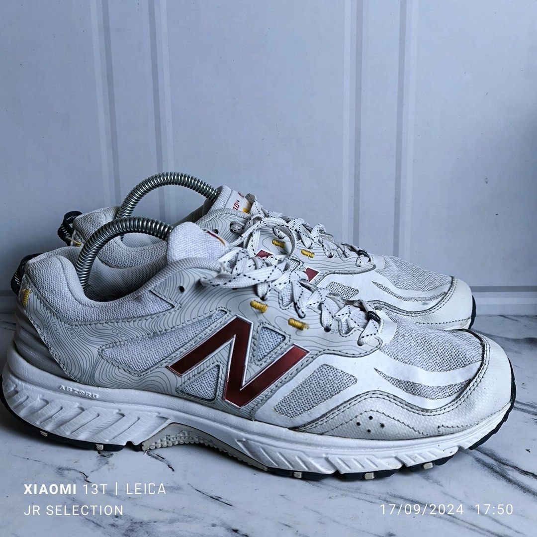 Harga sepatu new balance all terrain new arrivals
