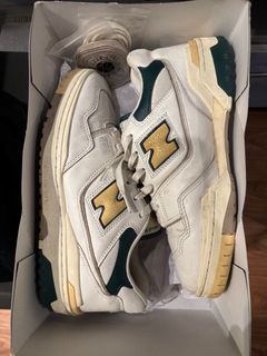(Category: ) located in . Submitted by angelo.arteche (Listing ID 1326052176, Image 1). Description: .