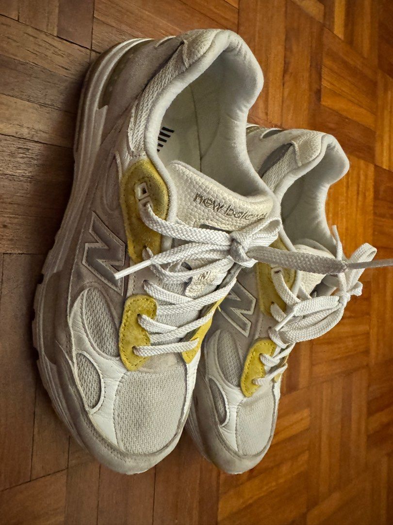 paperboy 992 fried egg