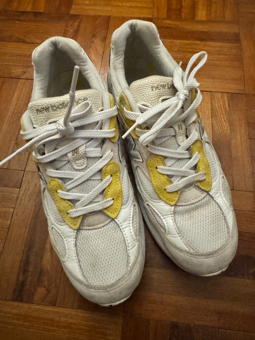 paperboy 992 fried egg