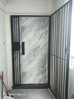(Category: ) located in . Submitted by doorxpert (Listing ID 1326140800, Image 1). Description: .