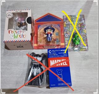 (Category: ) located in . Submitted by s.shopperholic (Listing ID 1258646815, Image 1). Description: .