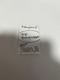 （分類：）位於 。 由 wingk515 提交（商品編號 1326083332，圖片 1）。簡介： 。