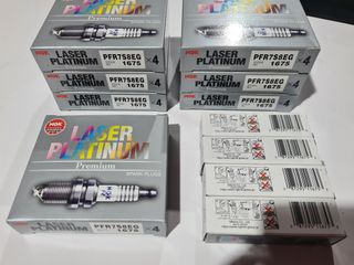 (Category: ) located in . Submitted by original.parts.supplier (Listing ID 1326069158, Image 1). Description: .
