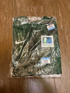 （分類：）位於 。 由 nbholic 提交（商品編號 1326101450，圖片 1）。簡介： 。