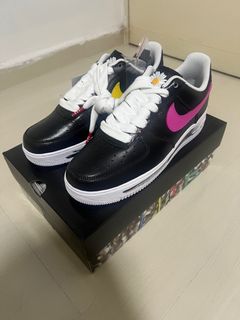 (Category: ) located in . Submitted by civilizedkicks (Listing ID 1326115281, Image 1). Description: .