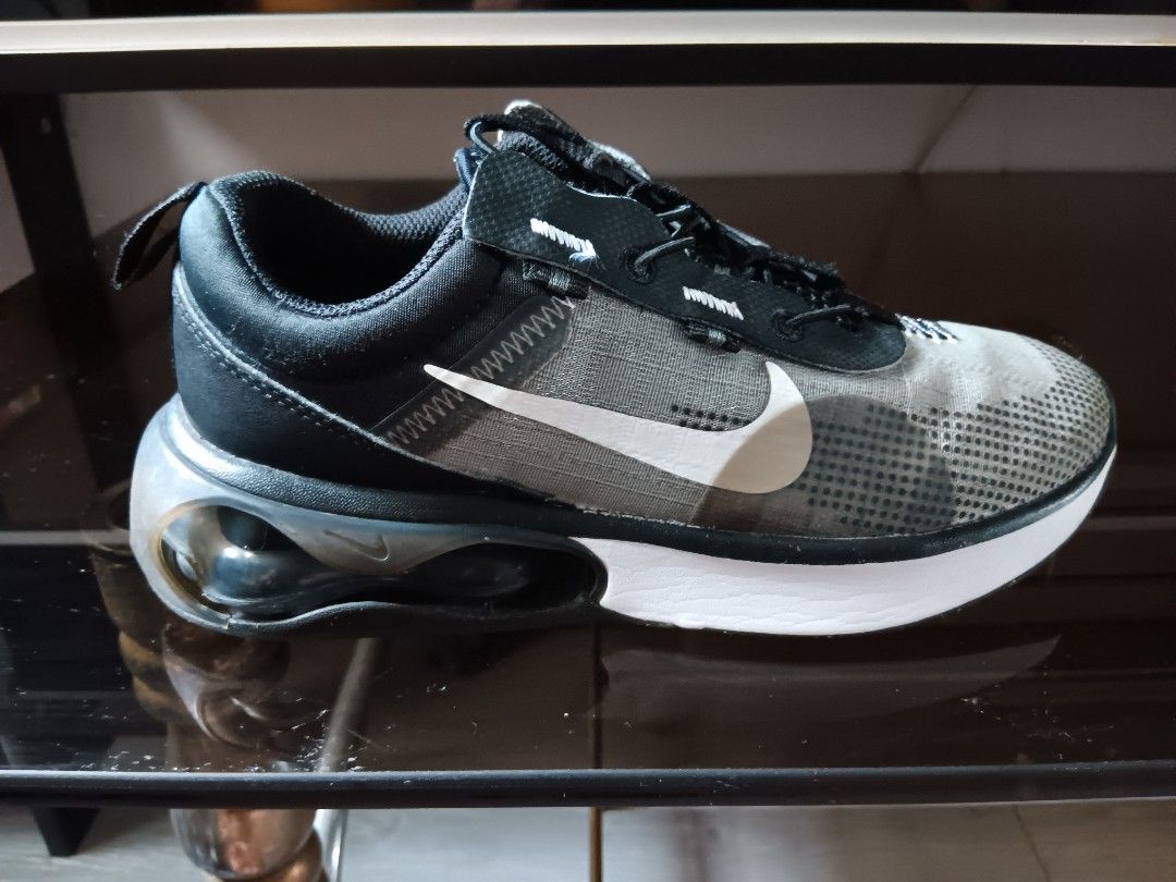 Kasut nike air max 2019 2025