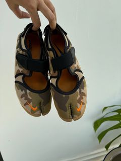 (Kategori: ) berada di . Dikirim oleh erlag (ID iklan 1325995103, Gambar 1). Deskripsi: .