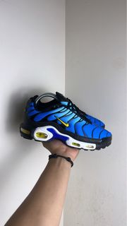 (Category: ) located in . Submitted by no1equalme (Listing ID 1326133105, Image 1). Description: .