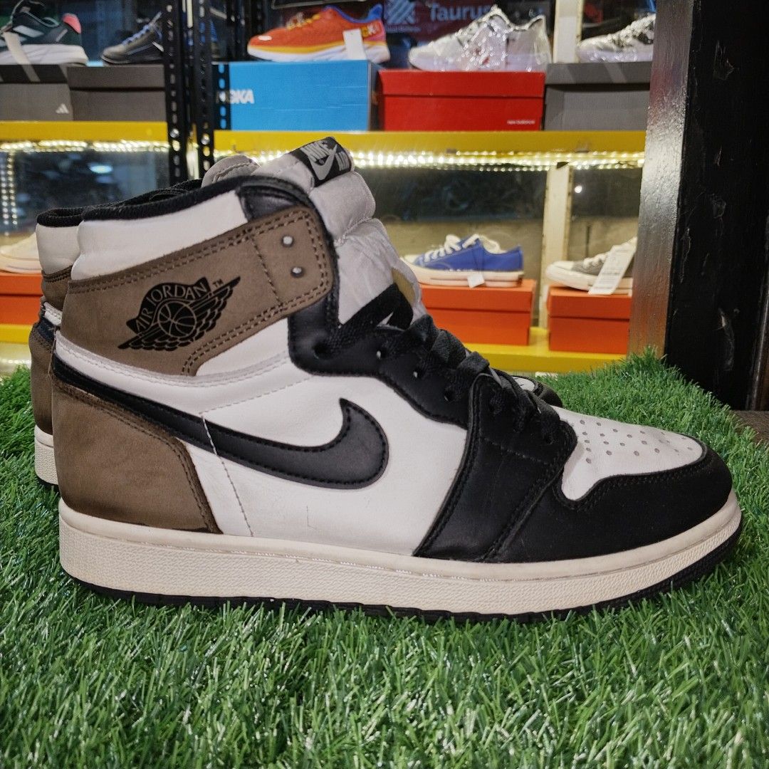 nike air max 90 slide mens stores