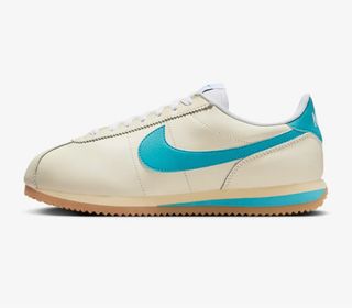 (Category: ) located in . Submitted by cheapverycheap (Listing ID 1326022719, Image 1). Description: .