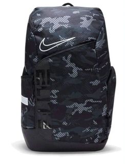 100 affordable lf nike elite bag For Sale Backpacks Carousell Singapore