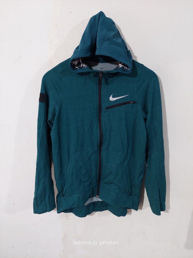 Nike kd jacket philippines outlet
