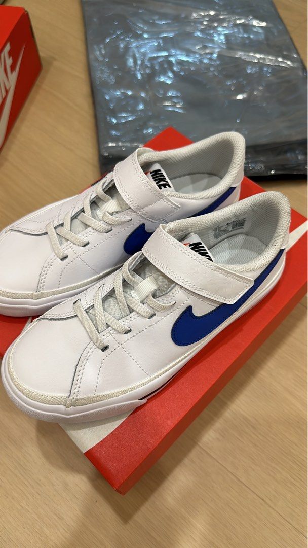Us 1.5 nike new arrivals
