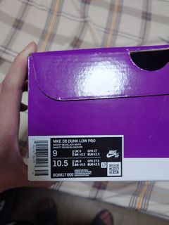 （分類：）位於 。 由 kenneth325 提交（商品編號 1326130206，圖片 1）。簡介： 。