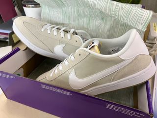 （分類：）位於 。 由 ylann 提交（商品編號 1326053024，圖片 1）。簡介： 。