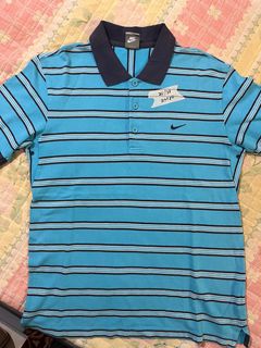(Category: ) located in . Submitted by luppythrift (Listing ID 1326060815, Image 1). Description: .