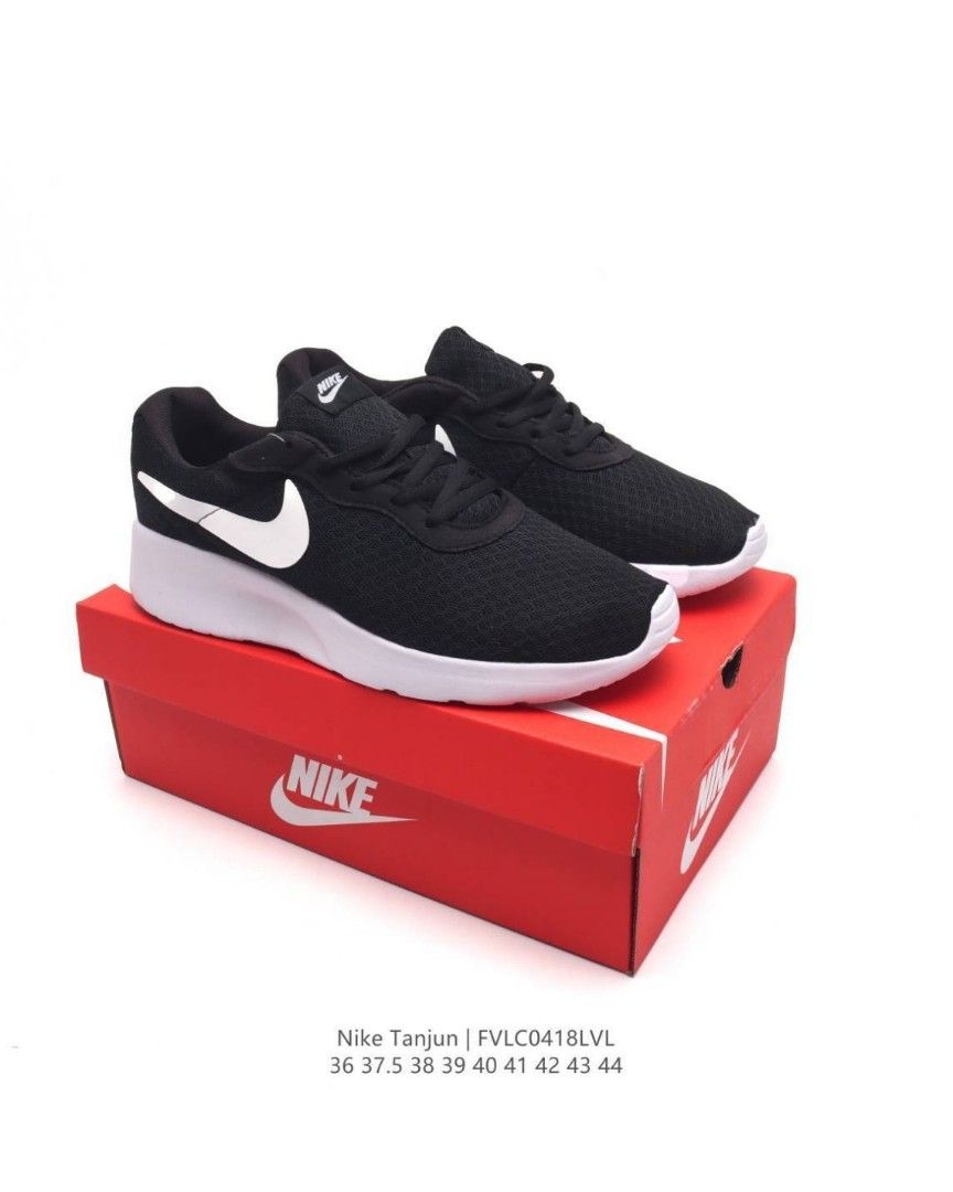 Nike tanjun original outlet