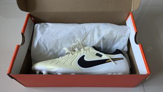 (Category: ) located in . Submitted by chihang2k (Listing ID 1325385647, Image 1). Description: .