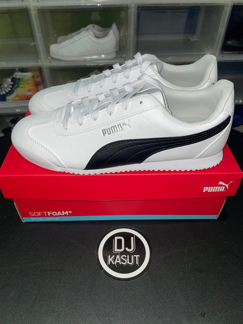 Nike torino outlet