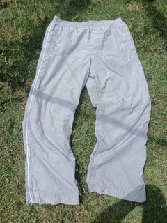 (Category: ) located in . Submitted by unclethrift (Listing ID 1326044181, Image 1). Description: .