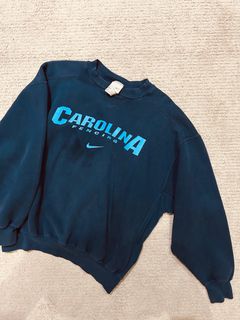 (Category: ) located in . Submitted by marsthrift_ (Listing ID 1326090190, Image 1). Description: .