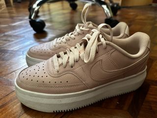 (Category: ) located in . Submitted by prelovedthingssszzz (Listing ID 1326032866, Image 1). Description: .
