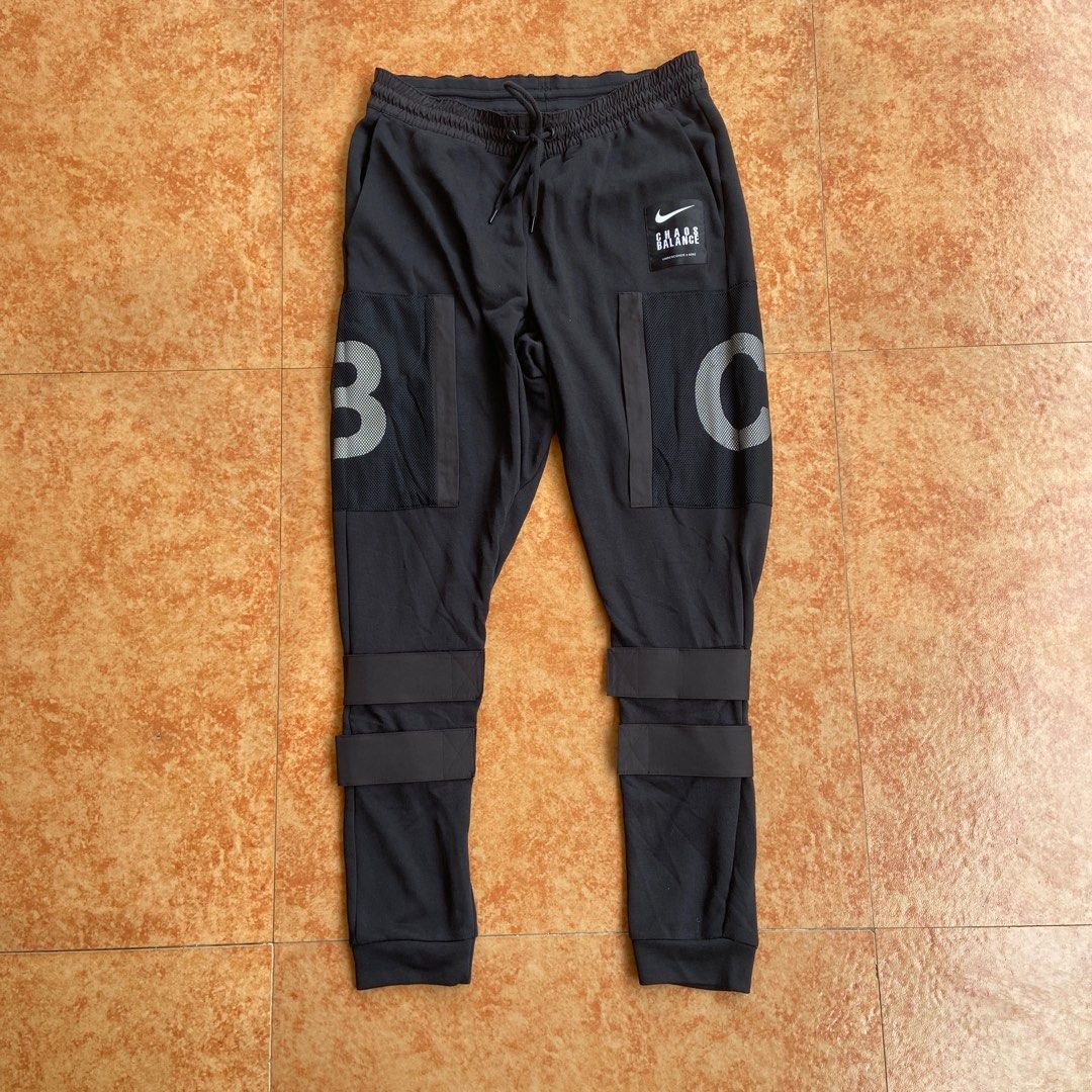 Nike undercover track pants new arrivals