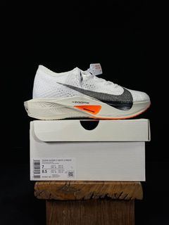 73645090_5