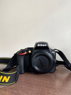 (Category: ) located in . Submitted by liztan (Listing ID 1326000424, Image 1). Description: .