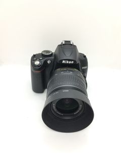 （分類：）位於 。 由 dx_zone 提交（商品編號 1326043995，圖片 1）。簡介： 。