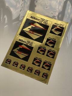 （分類：）位於 。 由 mattkooool 提交（商品編號 1326063095，圖片 1）。簡介： 。