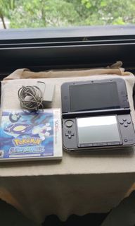 (Category: ) located in . Submitted by __junhan__ (Listing ID 1325999444, Image 1). Description: .