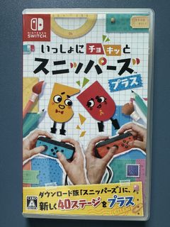 （分類：）位於 。 由 ranhome 提交（商品編號 1326080732，圖片 1）。簡介： 。