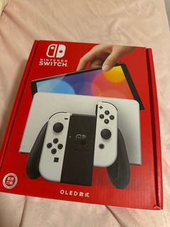 （分類：）位於 。 由 ftbtc 提交（商品編號 1326081876，圖片 1）。簡介： 。