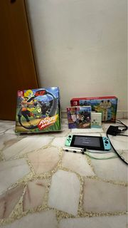 (Category: ) located in . Submitted by bp4nbpjmrr (Listing ID 1326084251, Image 1). Description: .