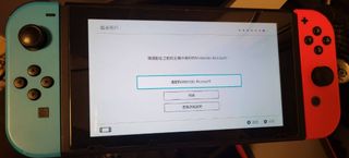 （分類：）位於 。 由 doowdoow 提交（商品編號 1325997216，圖片 1）。簡介： 。