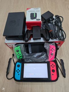 (Category: ) located in . Submitted by chongks08 (Listing ID 1325763194, Image 1). Description: .