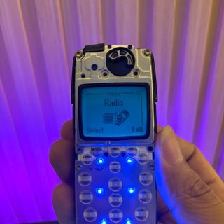 (Category: ) located in . Submitted by slicksmithtechnology (Listing ID 1326034535, Image 1). Description: .